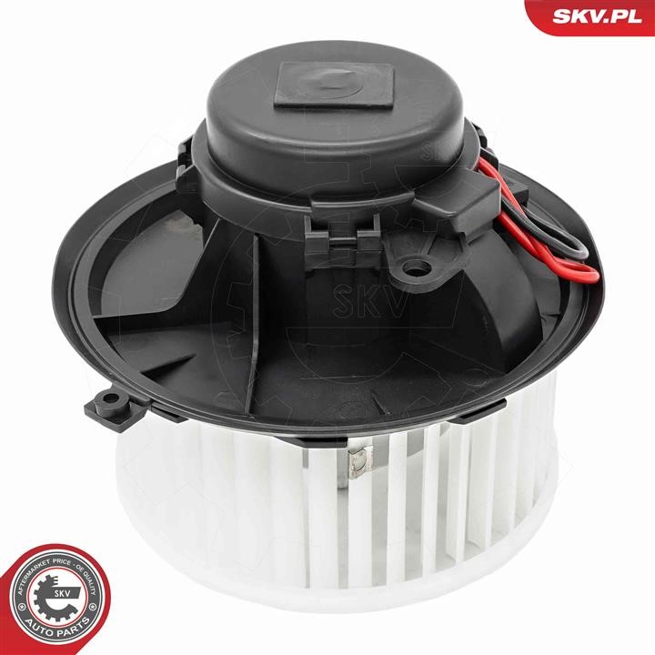 Esen SKV Compressor, compressed air system – price [object Object] PLN