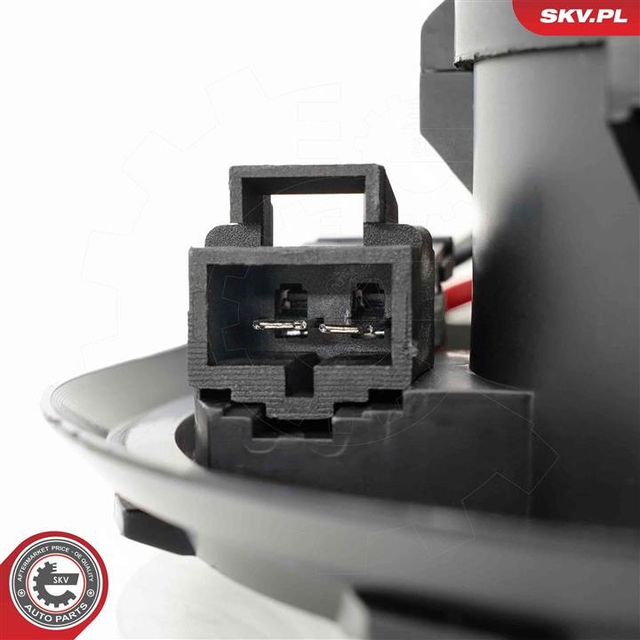 Buy Esen SKV 68SKV223 – good price at EXIST.AE!