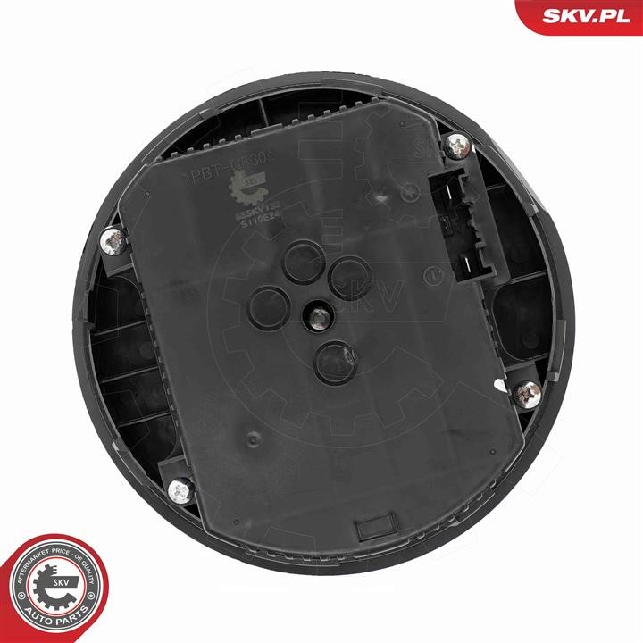 Buy Esen SKV 68SKV133 at a low price in United Arab Emirates!
