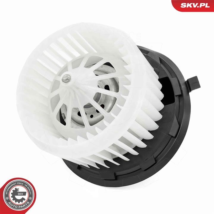 Buy Esen SKV 68SKV224 at a low price in United Arab Emirates!