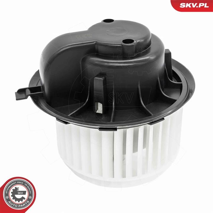 Esen SKV Compressor, compressed air system – price [object Object] PLN