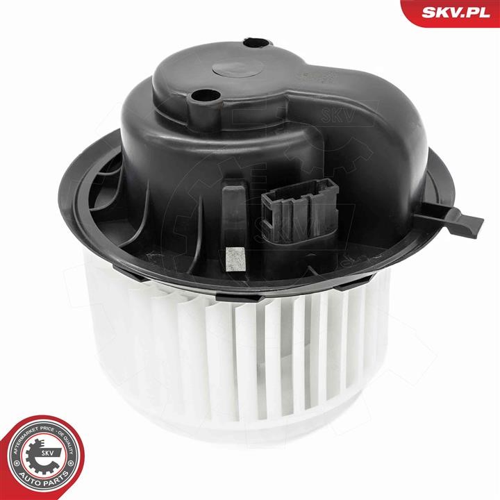 Buy Esen SKV 68SKV224 – good price at EXIST.AE!