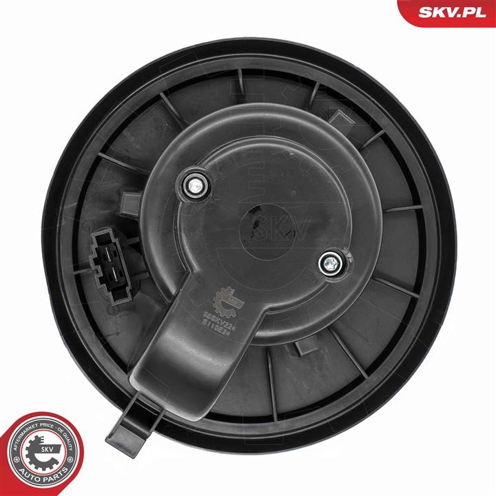 Buy Esen SKV 68SKV224 at a low price in United Arab Emirates!
