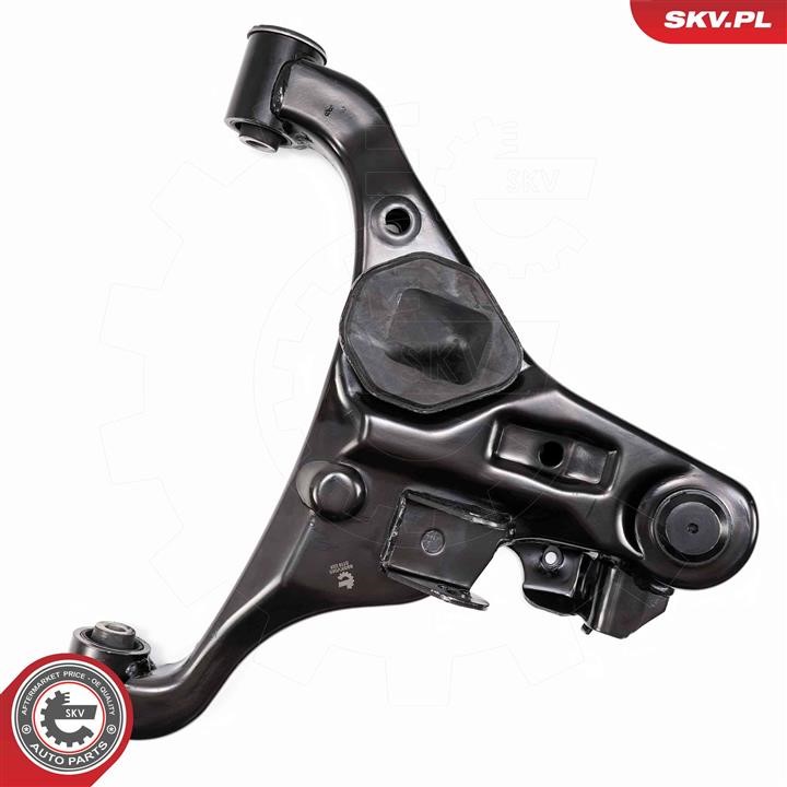 Buy Esen SKV 69SKV065 – good price at EXIST.AE!