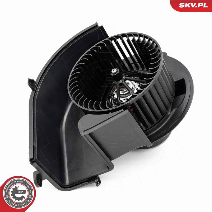 Buy Esen SKV 68SKV152 at a low price in United Arab Emirates!