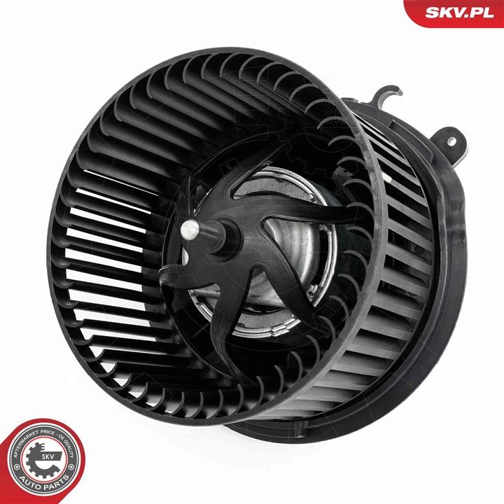 Buy Esen SKV 68SKV190 at a low price in United Arab Emirates!
