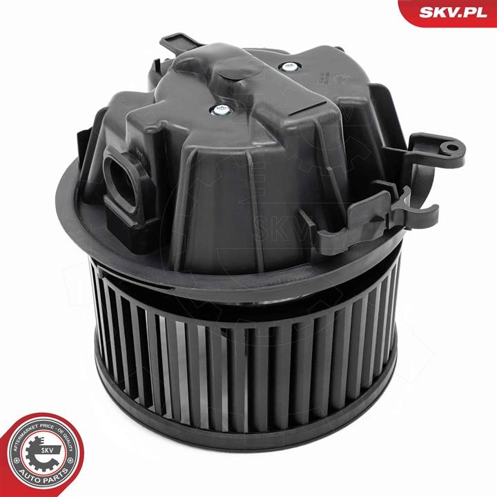 Esen SKV Compressor, compressed air system – price [object Object] PLN