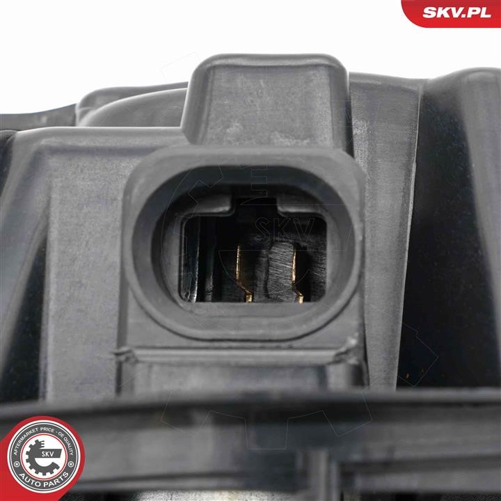 Buy Esen SKV 68SKV190 – good price at EXIST.AE!