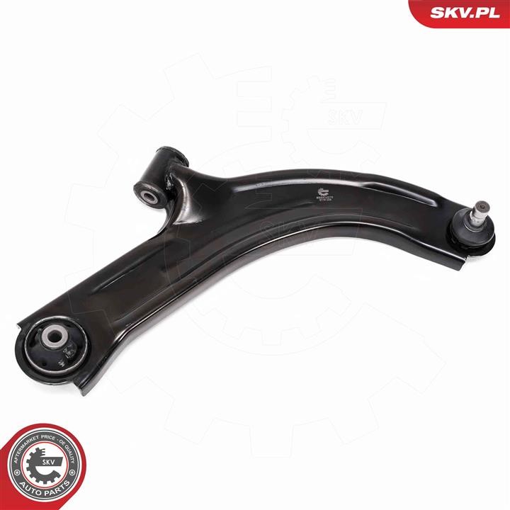 Buy Esen SKV 69SKV070 – good price at EXIST.AE!