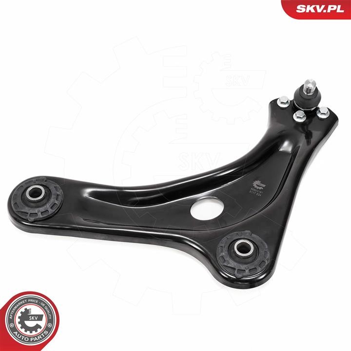 Buy Esen SKV 69SKV161 – good price at EXIST.AE!