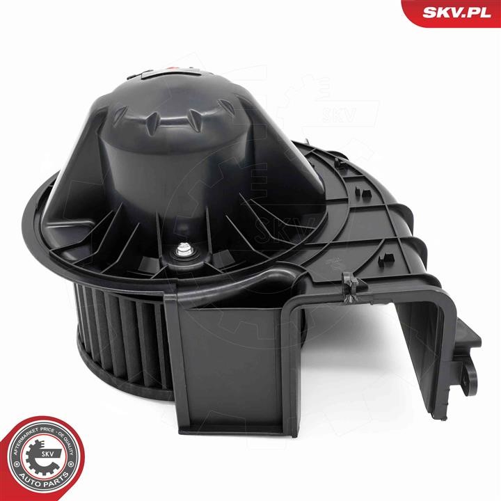 Esen SKV Compressor, compressed air system – price [object Object] PLN