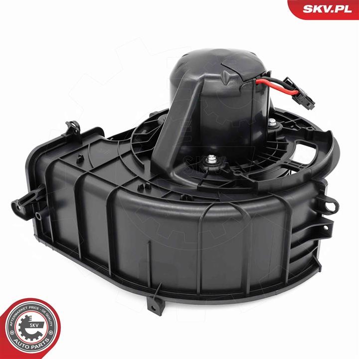Buy Esen SKV 68SKV152 – good price at EXIST.AE!