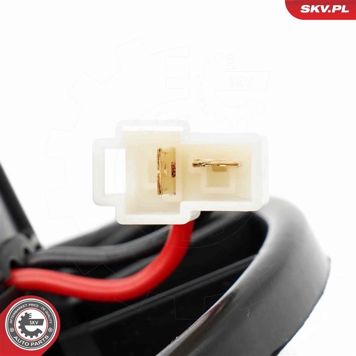 Buy Esen SKV 68SKV192 at a low price in United Arab Emirates!