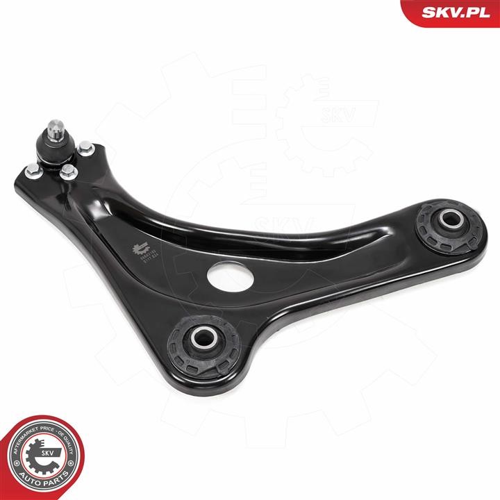 Buy Esen SKV 69SKV162 – good price at EXIST.AE!