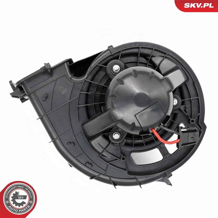 Buy Esen SKV 68SKV152 at a low price in United Arab Emirates!
