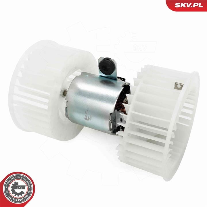 Buy Esen SKV 68SKV193 at a low price in United Arab Emirates!