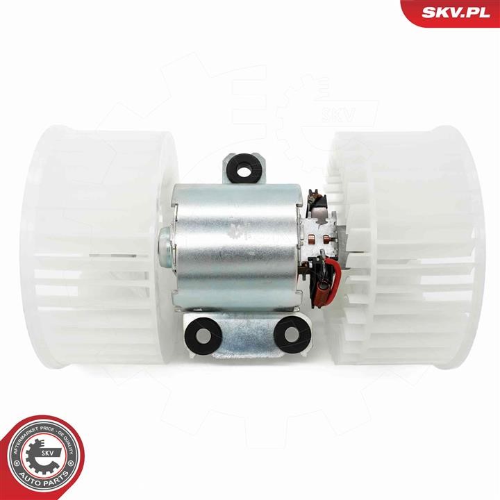 Esen SKV Compressor, compressed air system – price [object Object] PLN