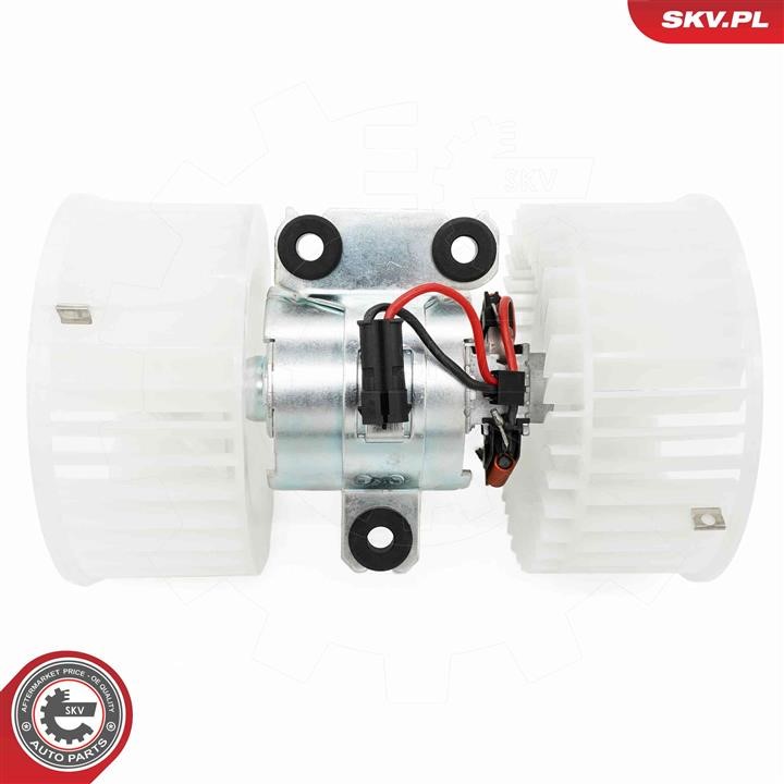 Buy Esen SKV 68SKV193 – good price at EXIST.AE!