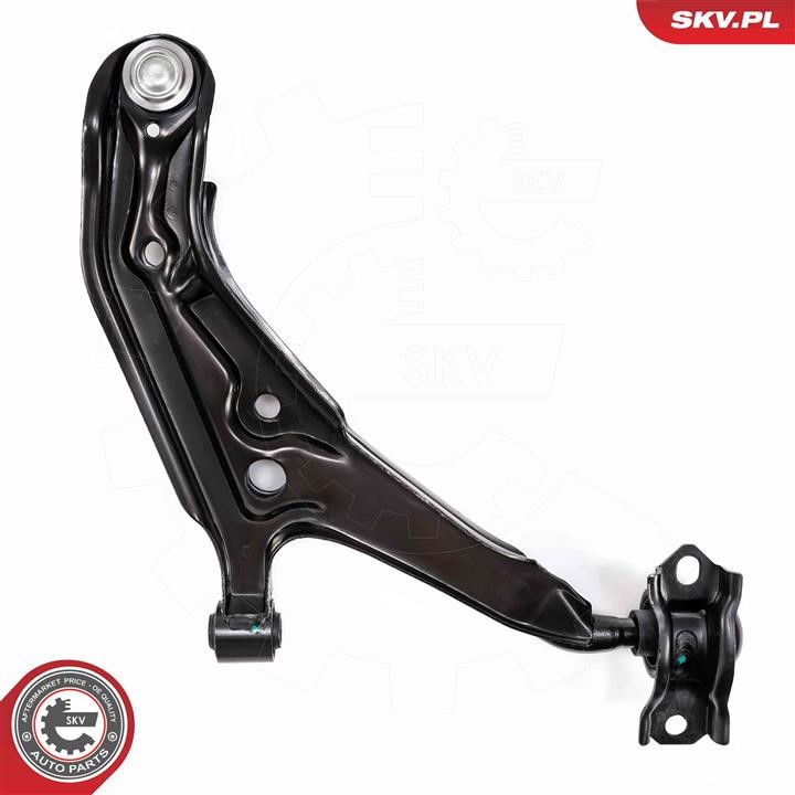 Buy Esen SKV 69SKV080 – good price at EXIST.AE!