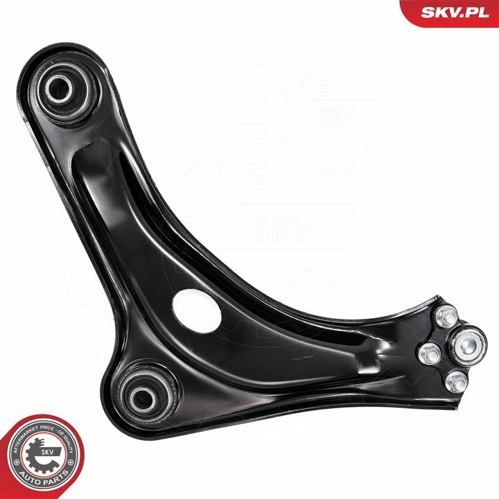 Buy Esen SKV 69SKV162 at a low price in United Arab Emirates!