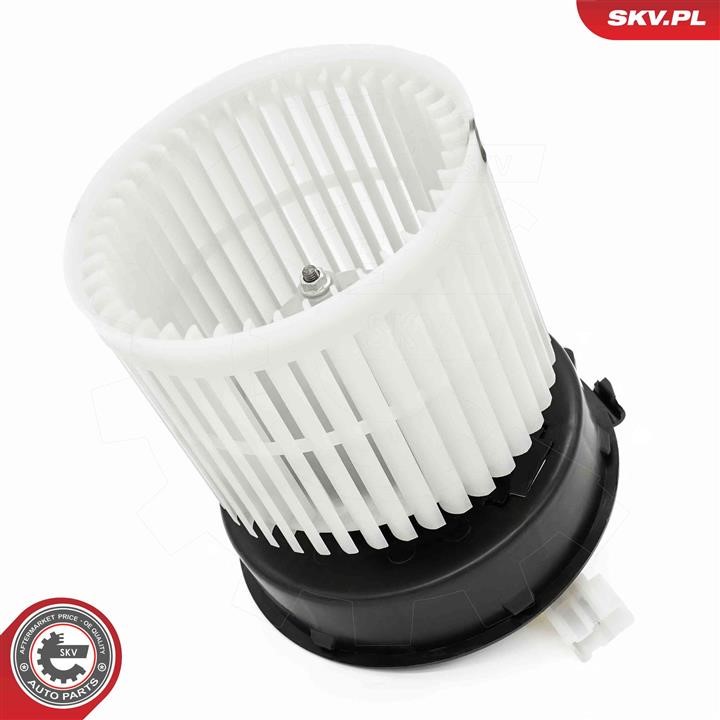 Buy Esen SKV 68SKV153 at a low price in United Arab Emirates!