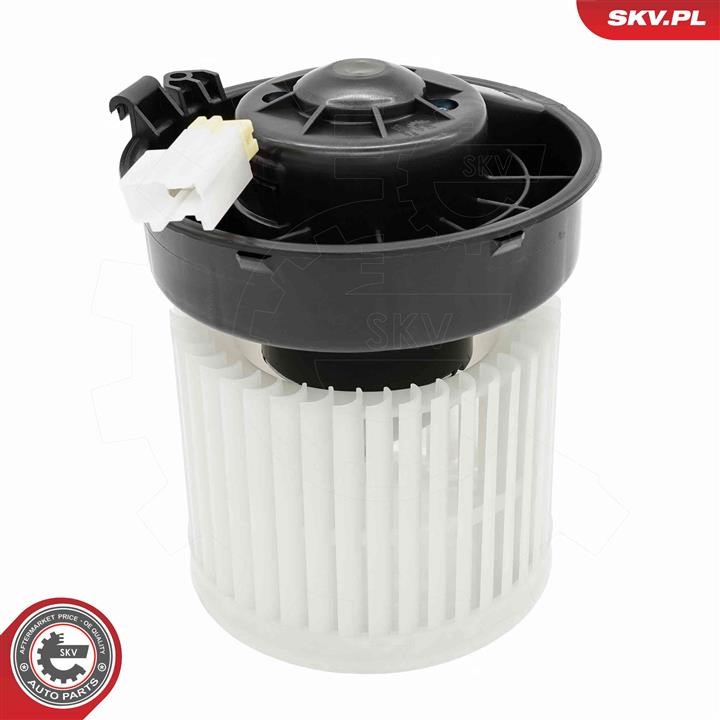 Esen SKV Compressor, compressed air system – price 215 PLN