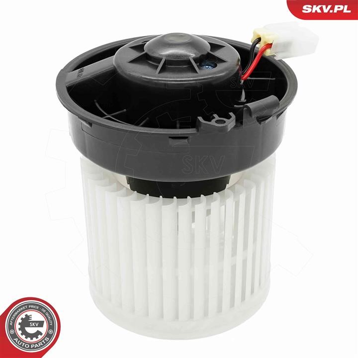 Buy Esen SKV 68SKV153 – good price at EXIST.AE!