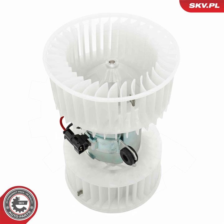 Buy Esen SKV 68SKV193 at a low price in United Arab Emirates!