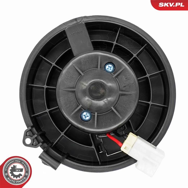 Buy Esen SKV 68SKV153 at a low price in United Arab Emirates!