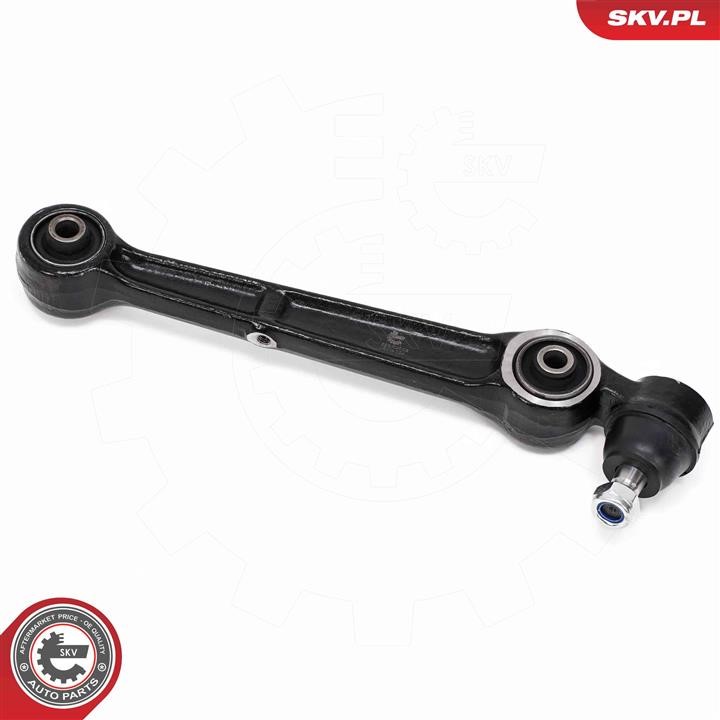 Buy Esen SKV 69SKV009 – good price at EXIST.AE!
