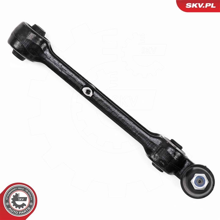 Buy Esen SKV 69SKV009 at a low price in United Arab Emirates!