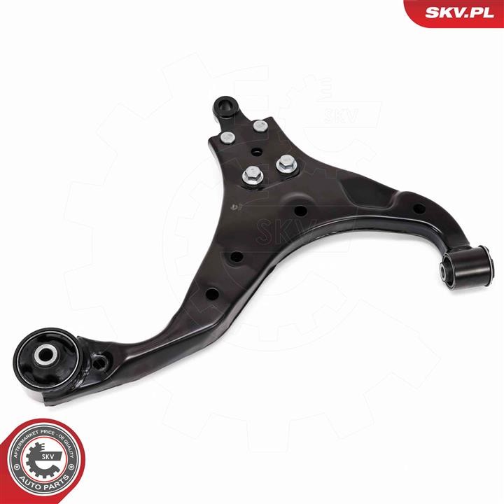 Buy Esen SKV 69SKV082 – good price at EXIST.AE!