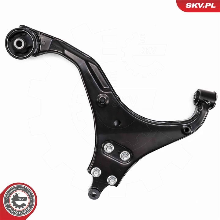 Buy Esen SKV 69SKV082 at a low price in United Arab Emirates!