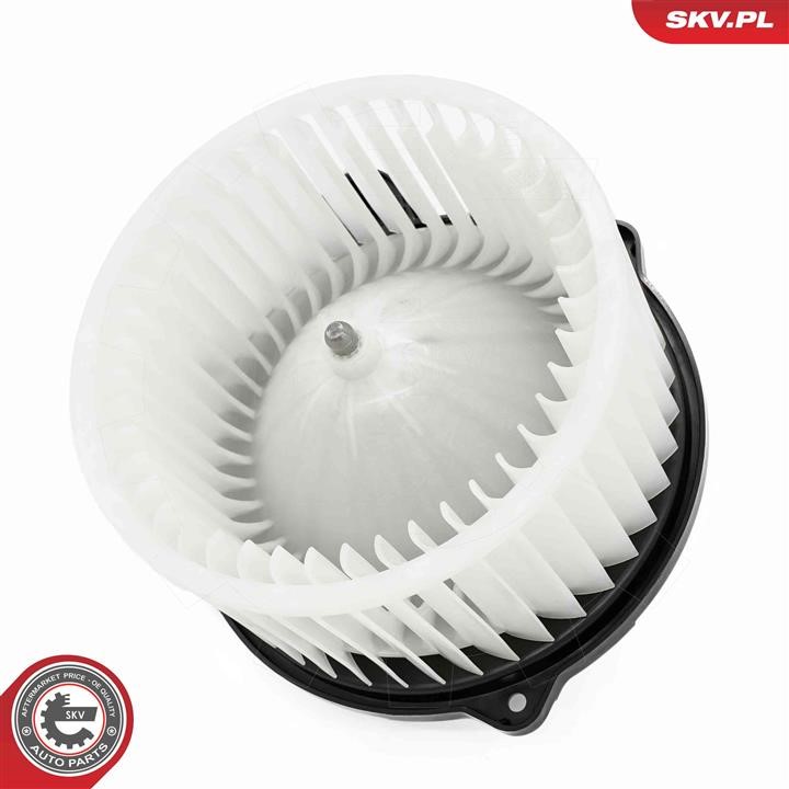 Buy Esen SKV 68SKV200 at a low price in United Arab Emirates!