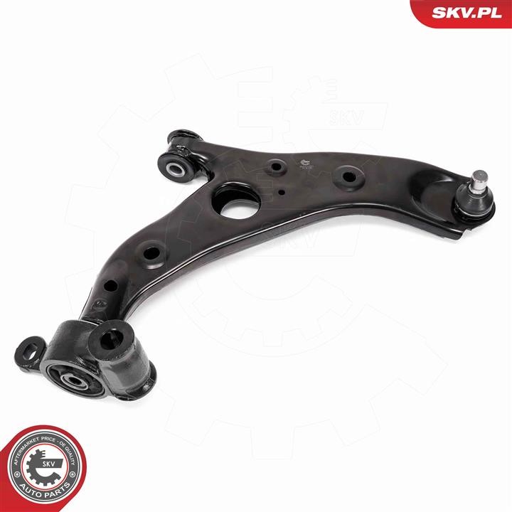 Buy Esen SKV 69SKV020 – good price at EXIST.AE!