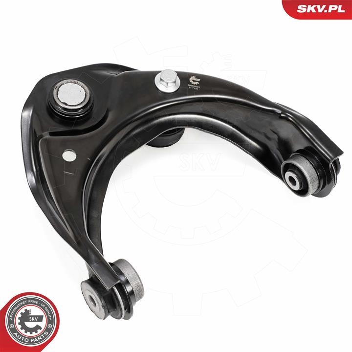 Buy Esen SKV 69SKV023 – good price at EXIST.AE!