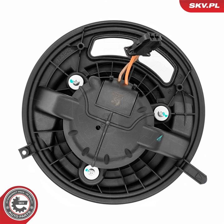 Buy Esen SKV 68SKV159 at a low price in United Arab Emirates!