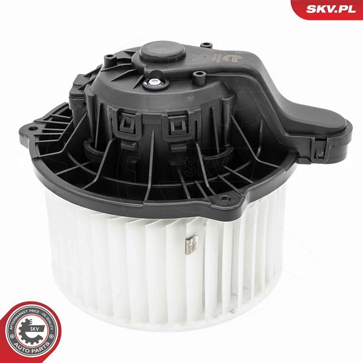 Esen SKV Compressor, compressed air system – price [object Object] PLN