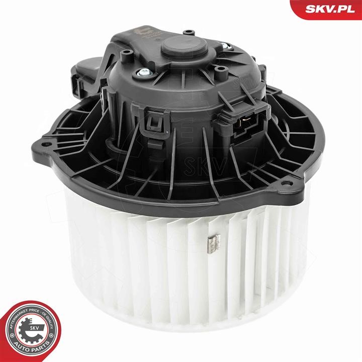 Buy Esen SKV 68SKV200 – good price at EXIST.AE!