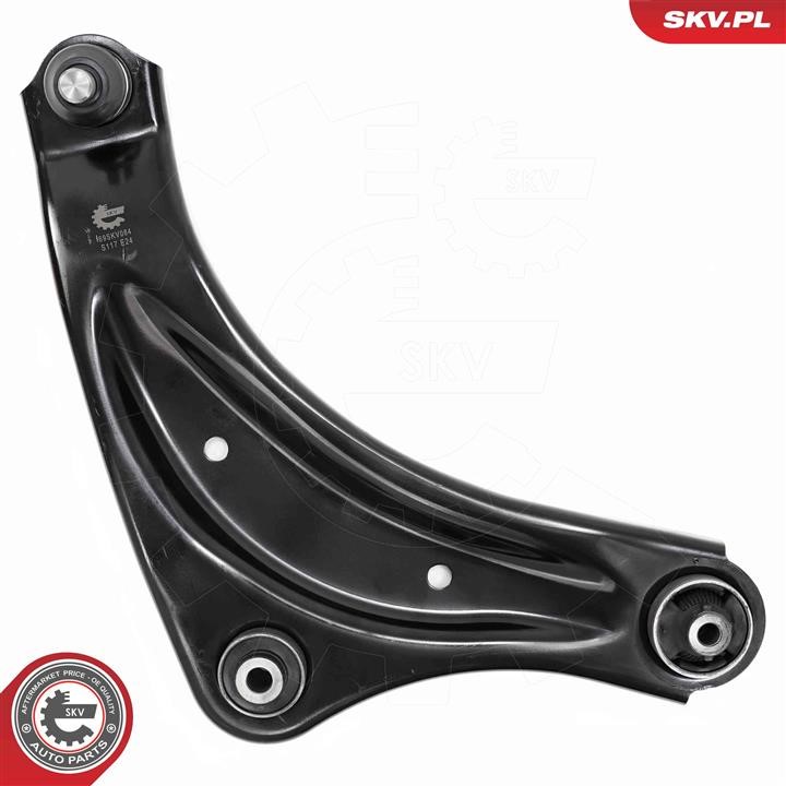 Buy Esen SKV 69SKV084 – good price at EXIST.AE!