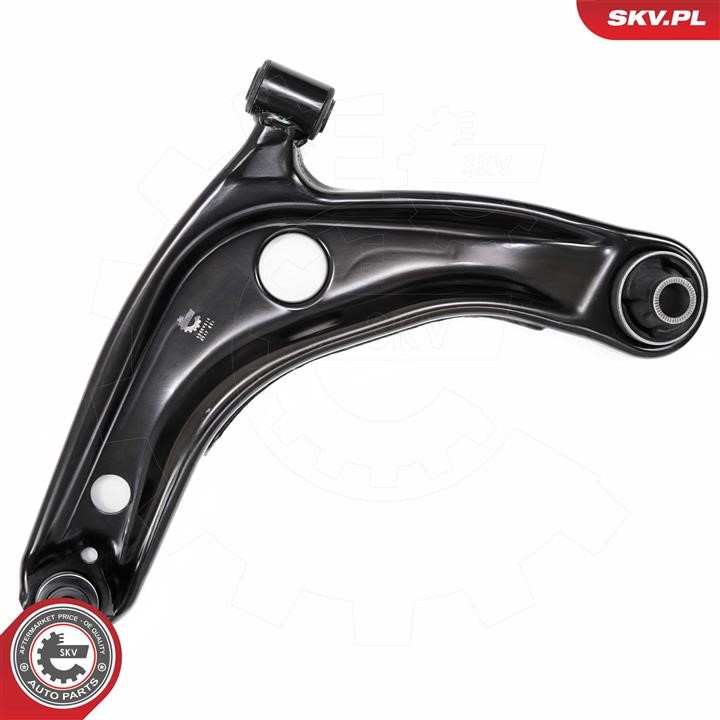 Buy Esen SKV 69SKV213 – good price at EXIST.AE!