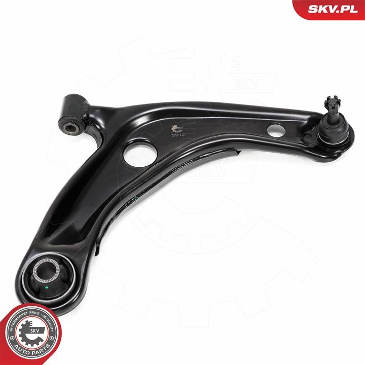Buy Esen SKV 69SKV214 – good price at EXIST.AE!
