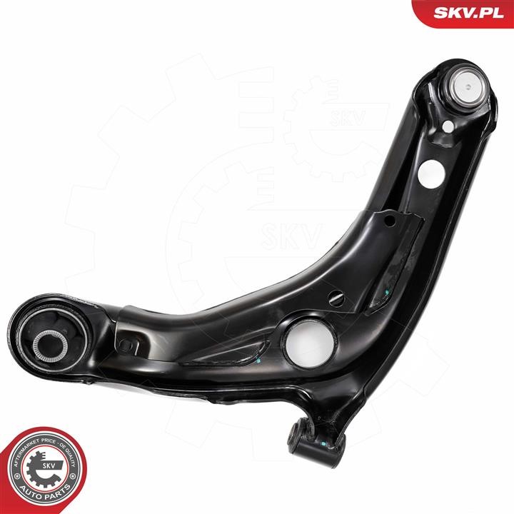 Buy Esen SKV 69SKV214 at a low price in United Arab Emirates!