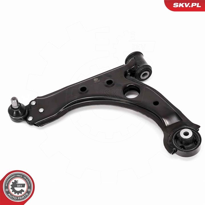 Buy Esen SKV 69SKV231 – good price at EXIST.AE!