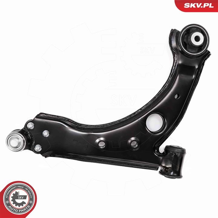 Buy Esen SKV 69SKV231 at a low price in United Arab Emirates!