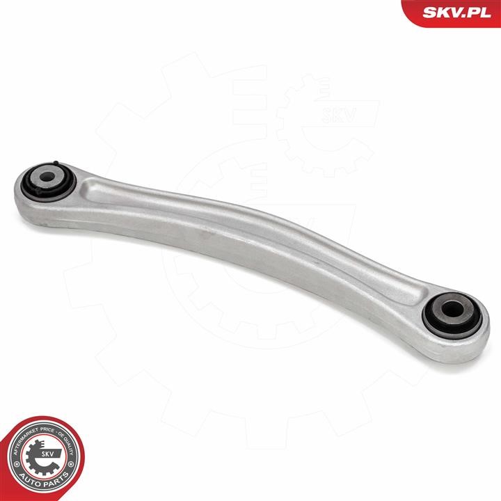 Buy Esen SKV 69SKV047 – good price at EXIST.AE!