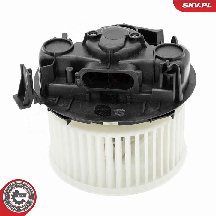 Buy Esen SKV 68SKV207 at a low price in United Arab Emirates!