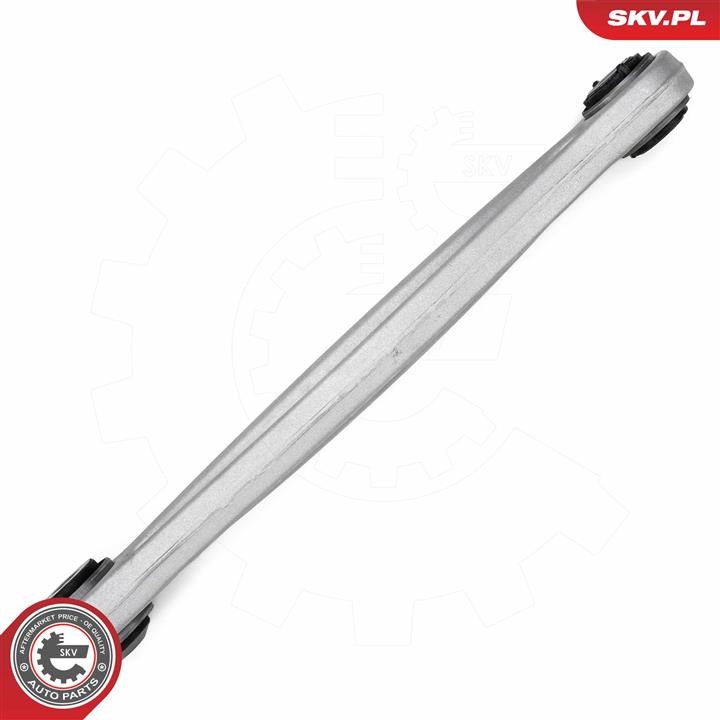 Buy Esen SKV 69SKV047 at a low price in United Arab Emirates!
