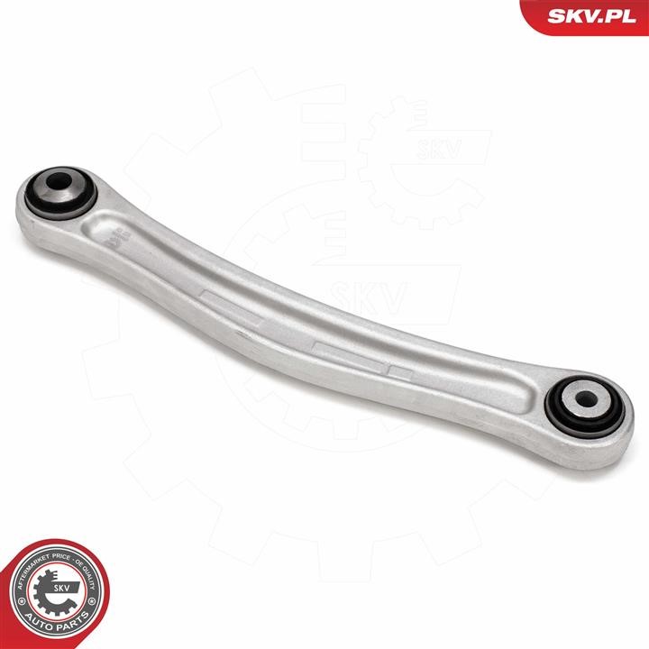 Buy Esen SKV 69SKV048 – good price at EXIST.AE!