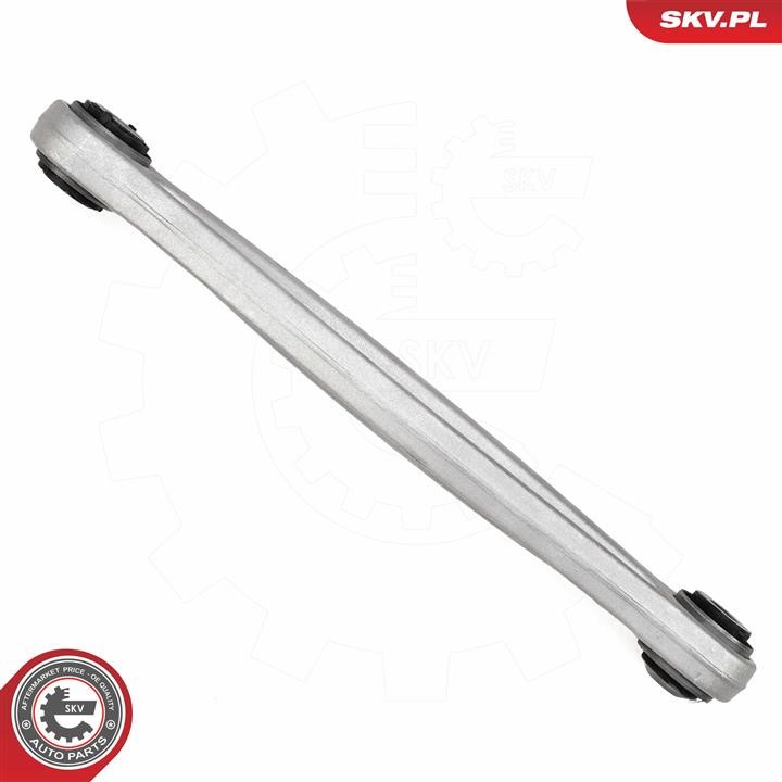 Buy Esen SKV 69SKV048 at a low price in United Arab Emirates!